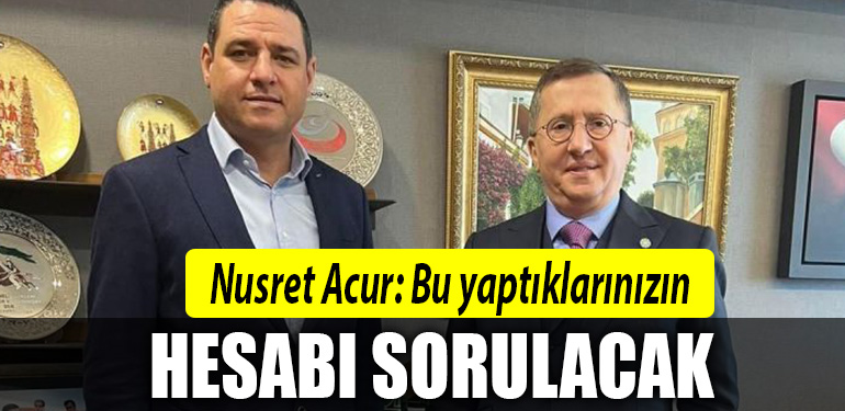 nusret acur kocaeli iyi parti
