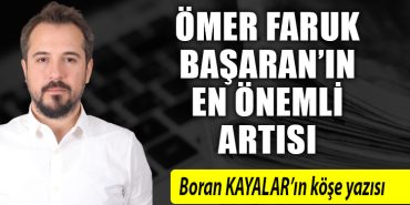 omer faruk basaran 2