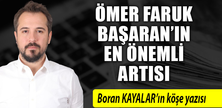 omer faruk basaran 2