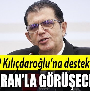 omer faruk basaran