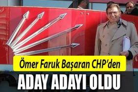 omer faruk basaran chp kocaeli