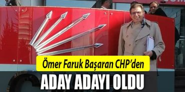 omer faruk basaran chp kocaeli
