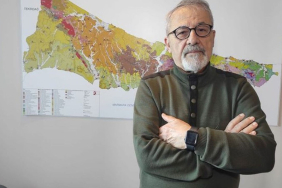 prof dr naci gorurden sarsinti bildirisi hepimiz hataliyiz SmzTjvG5