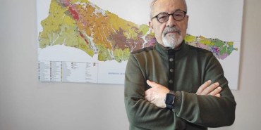 prof dr naci gorurden sarsinti bildirisi hepimiz hataliyiz SmzTjvG5