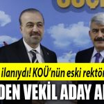 sadettin hulagu