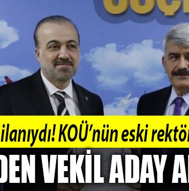 sadettin hulagu