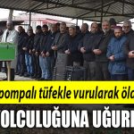 sakarya genc olum
