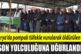 sakarya genc olum