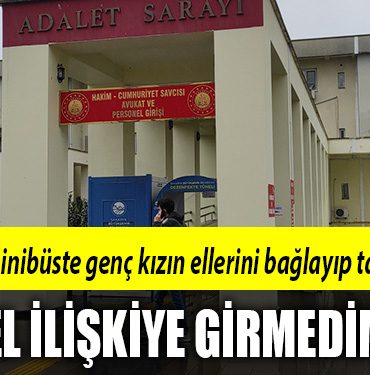 sakarya sapik