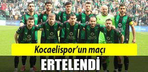 sancaraa 1