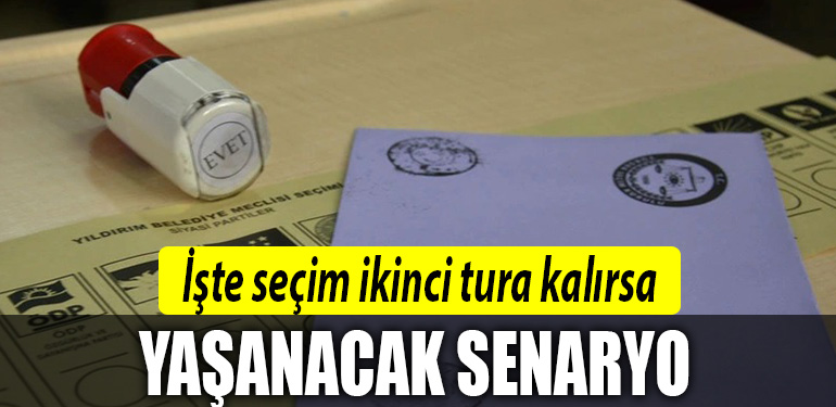 secim anket