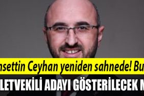 semsettin ceyan akp kocaeli