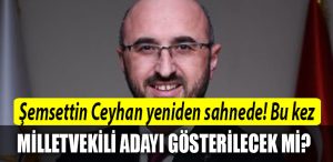 semsettin ceyan akp kocaeli