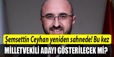 semsettin ceyan akp kocaeli