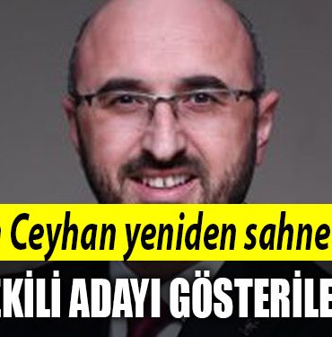semsettin ceyan akp kocaeli