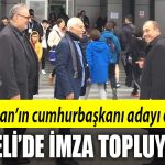 sinan ogan kocaeli