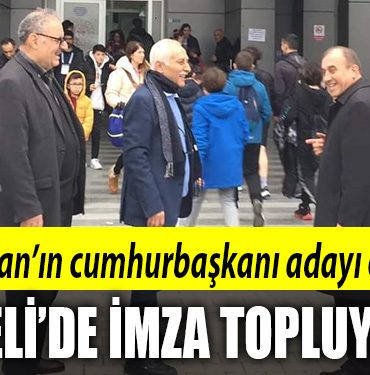 sinan ogan kocaeli