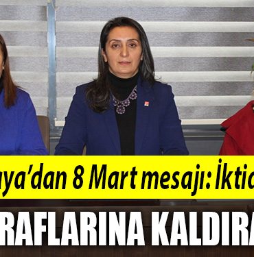 songul kaya