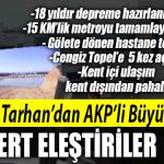 tahsin tarhan akp kocaeli buyuksehir