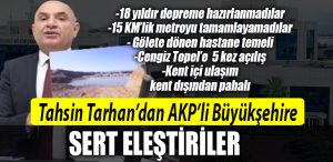 tahsin tarhan akp kocaeli buyuksehir