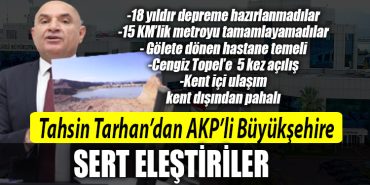 tahsin tarhan akp kocaeli buyuksehir