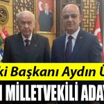 unlu