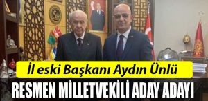 unlu