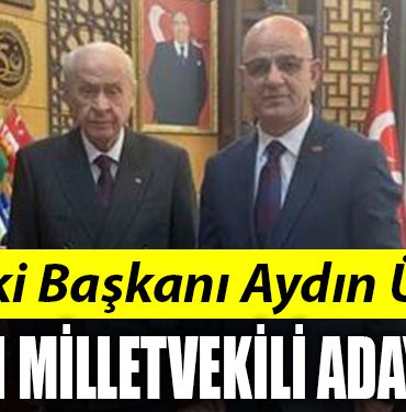 unlu