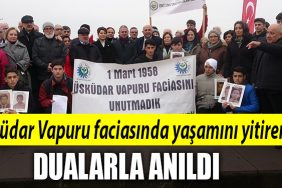 uskudar vapur