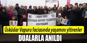 uskudar vapur
