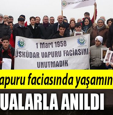 uskudar vapur