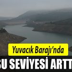 yuvacık-barajı-kocaeli