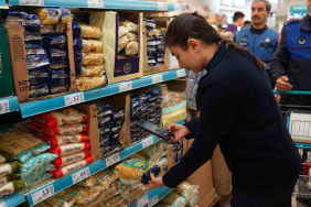zabitadan market denetimi Rlas5uzb