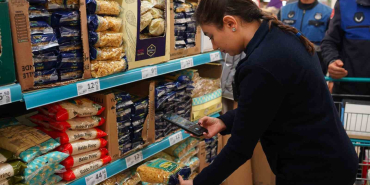 zabitadan market denetimi Rlas5uzb