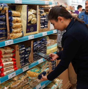 zabitadan market denetimi Rlas5uzb