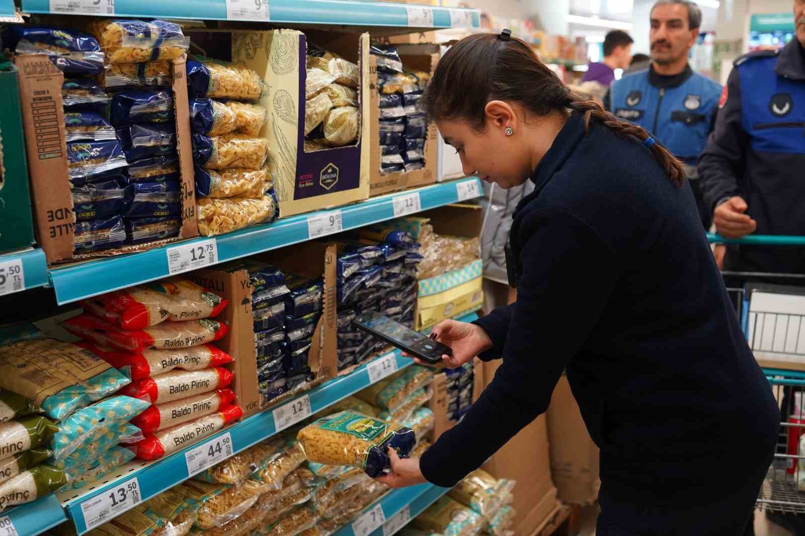 zabitadan market denetimi Rlas5uzb