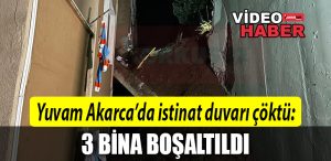 ASDAD