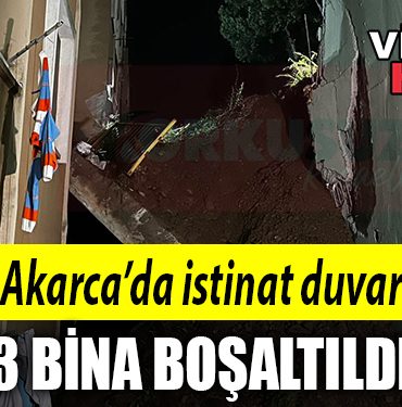 ASDAD