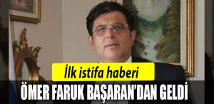 BASARAN