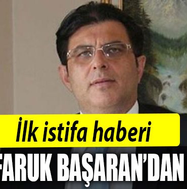 BASARAN