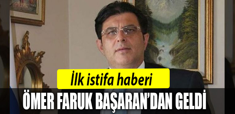 BASARAN