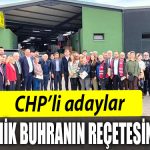 CHP 1