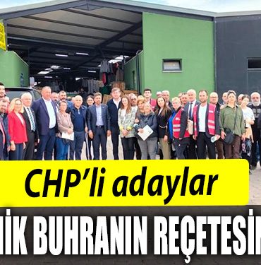 CHP 1