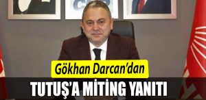 DARCAN