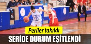 ESIT