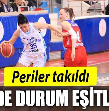 ESIT