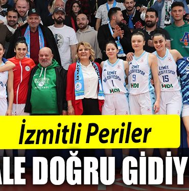 FINAL 2