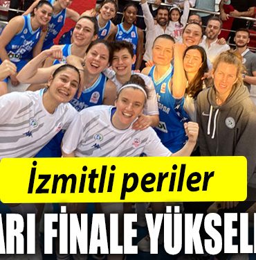 FINAL