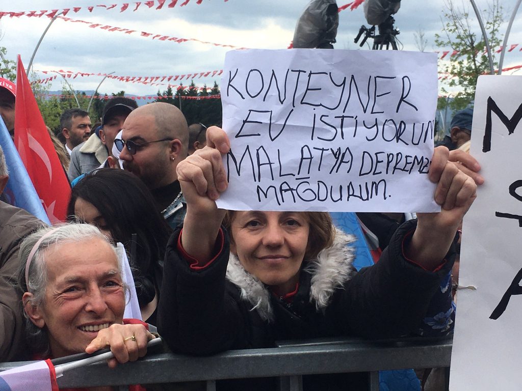 kocaeli