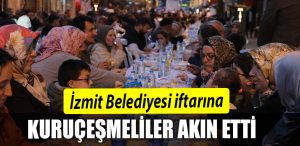 IFTAR